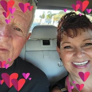 Meet your Posher, Chauny